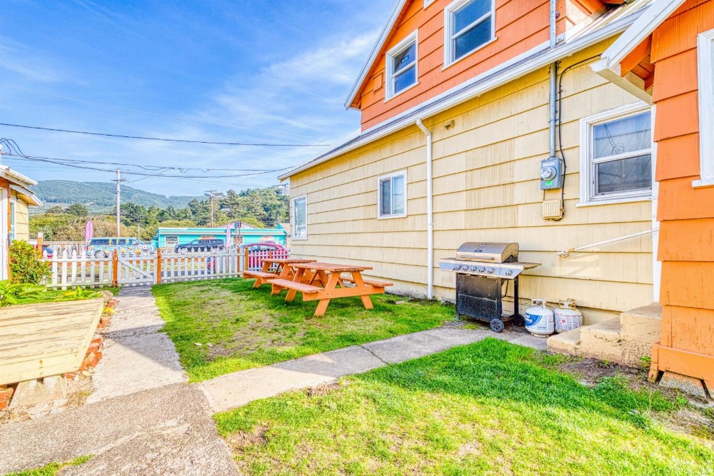 Dolphin 1, 2, & 3 Main image